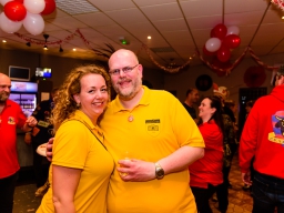 20230422 - 5 Kerrus 11 Feest